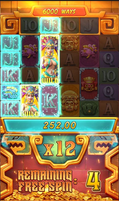 hellspin game