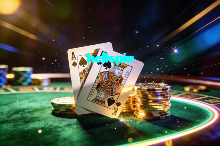 hellspin خوش آمدید بونس +600% پیشکش موبائل ایپ کے پروموشن سیکشن میں دکھائی دیتی ہے۔