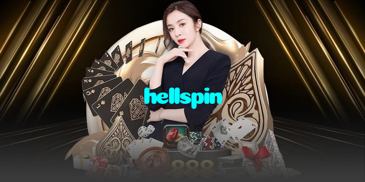 available types of hellspin bet including pre-match live express and system bets
