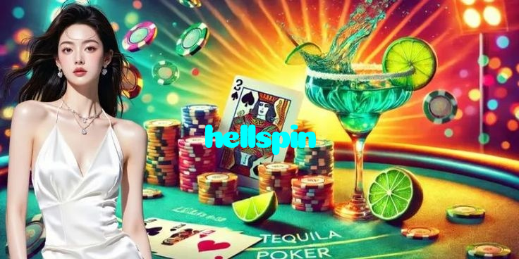 making first deposit on hellspin website using local payment methods in Pakistan