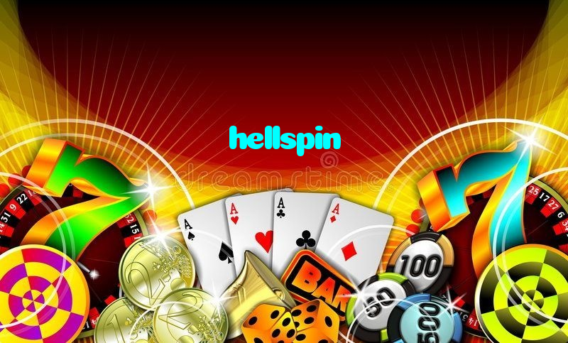 available types of hellspin bet including pre-match live express and system bets