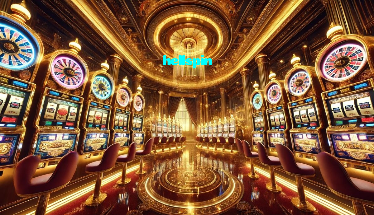 available types of hellspin bet including pre-match live express and system bets