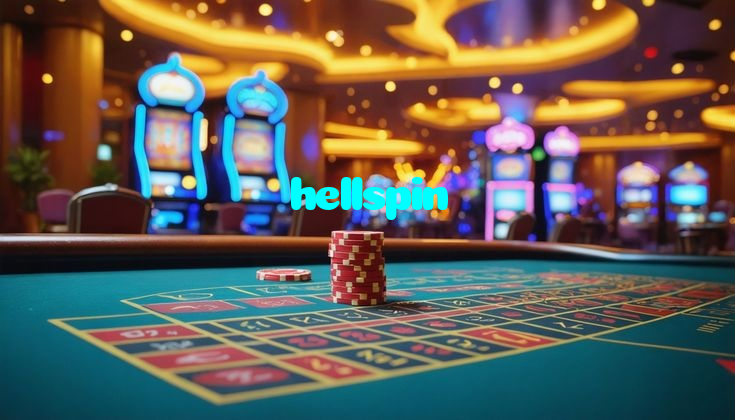 making first deposit on hellspin website using local payment methods in Pakistan