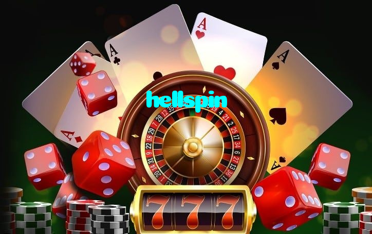 available types of hellspin bet including pre-match live express and system bets