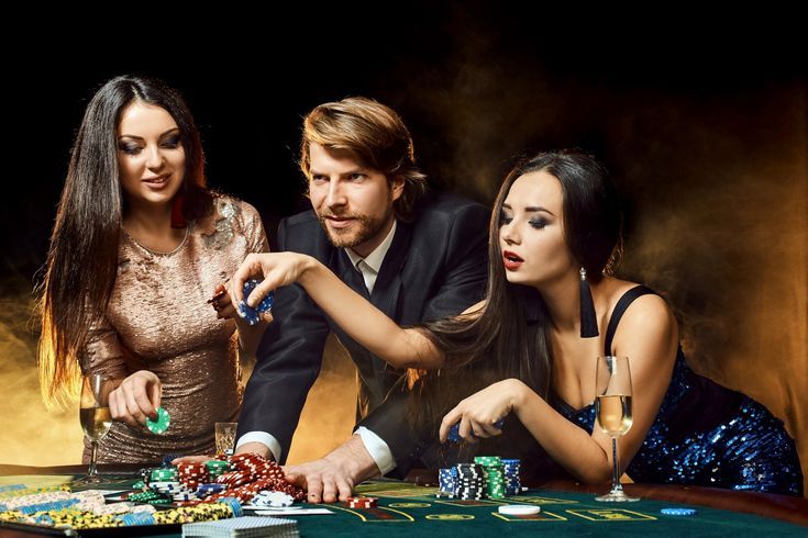 hellspin پاکستان ریئل منی گیمز