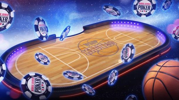 پاکستان میں hellspin قانونی ہے۔