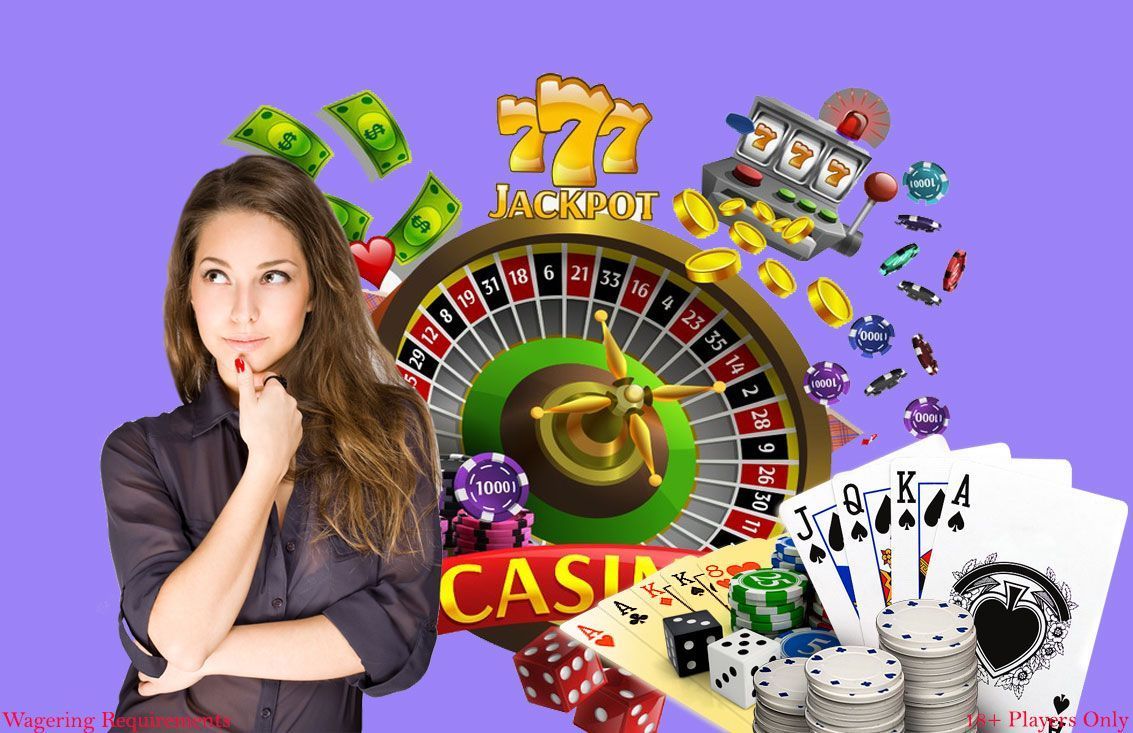 hellspin پاکستان ریئل منی گیمز