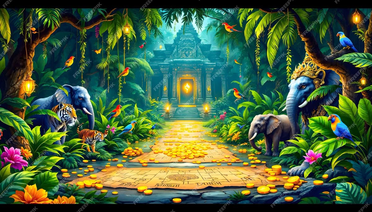 hellspin پاکستان ریئل منی گیمز