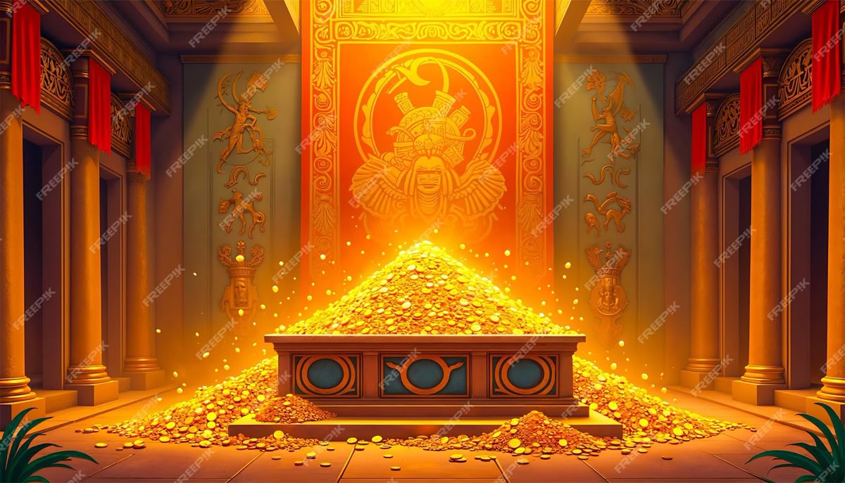 hellspin پاکستان ریئل منی گیمز